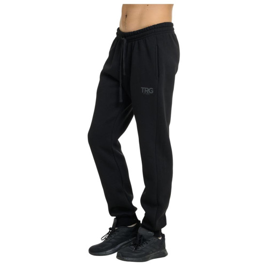 Target Ανδρικό παντελόνι φόρμας Cuffed Fleece Pants ''Basics Trg'' Target Ανδρικό παντελόνι φόρμας Cuffed Fleece Pants ''Basics Trg''